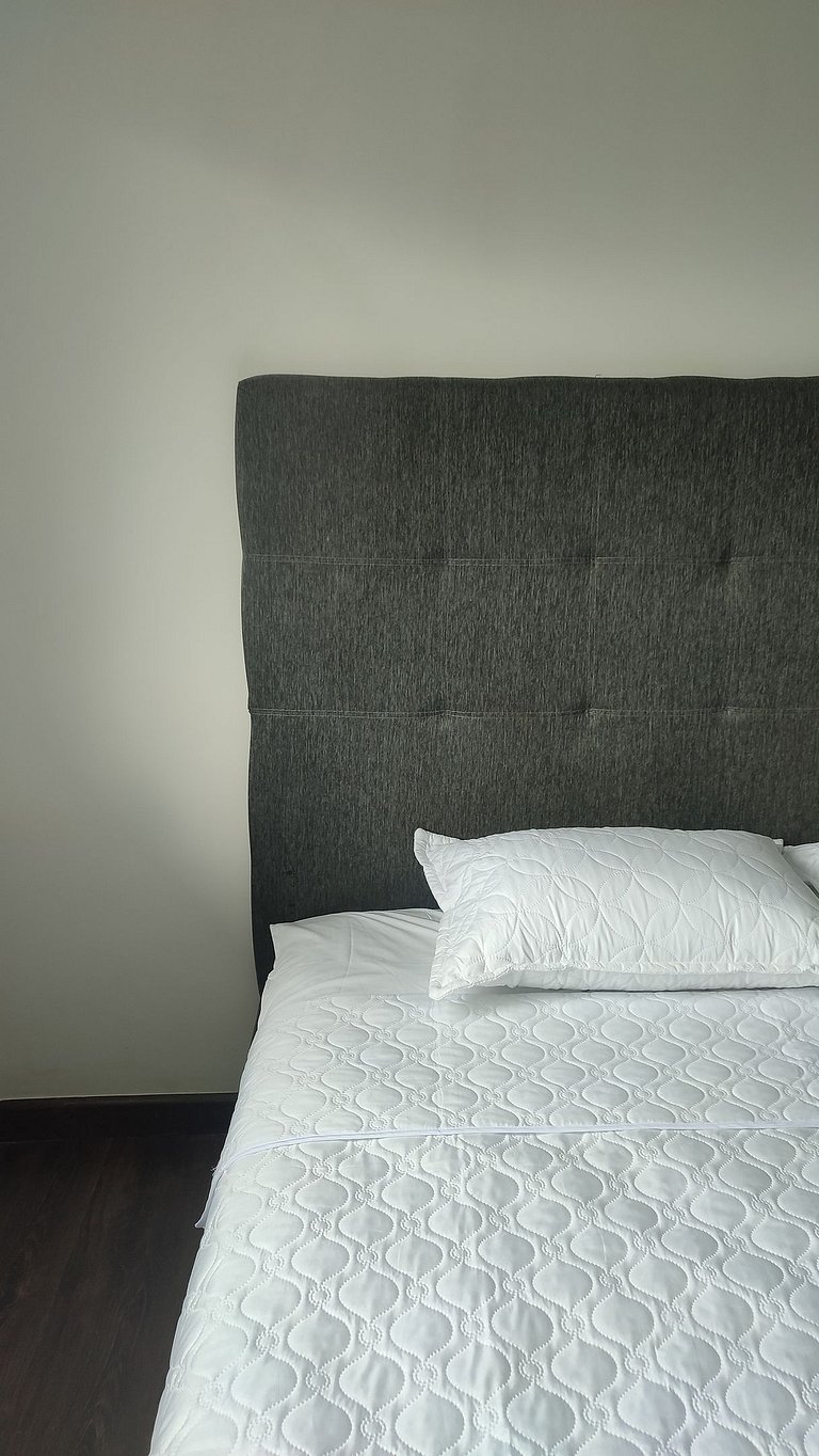 Más de 30 Apartamentos Privados en el Quindío con PISCINA