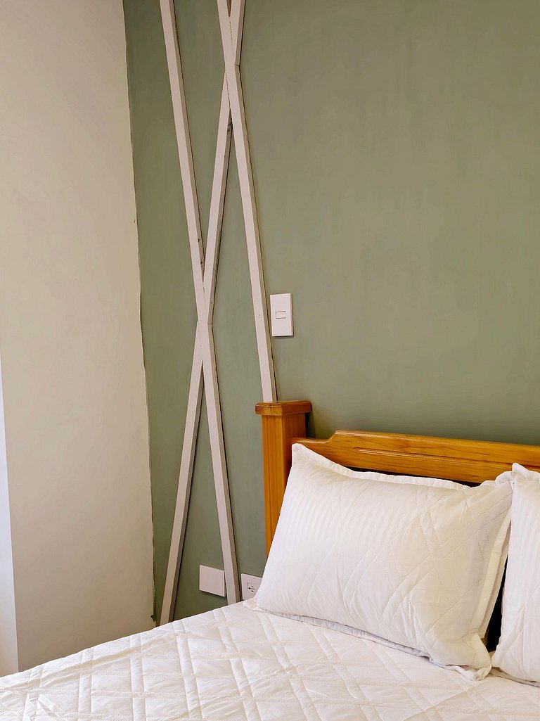 Casa privada con piscina cerca a el aeropuerto