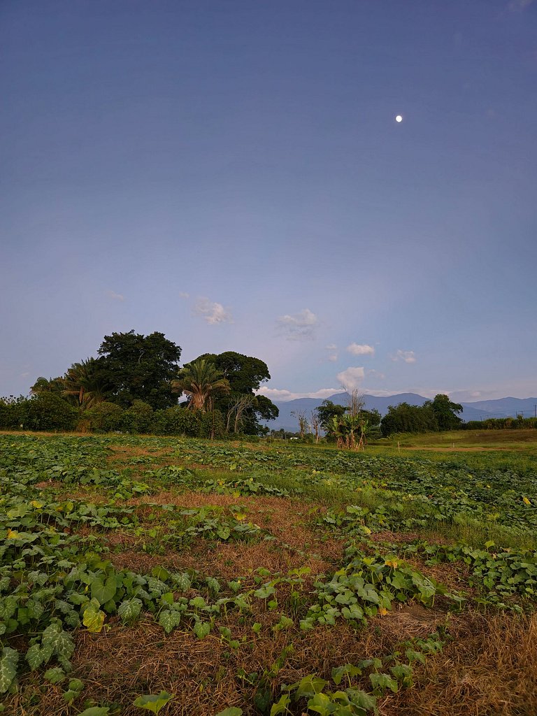 Casa privada con piscina cerca a el aeropuerto