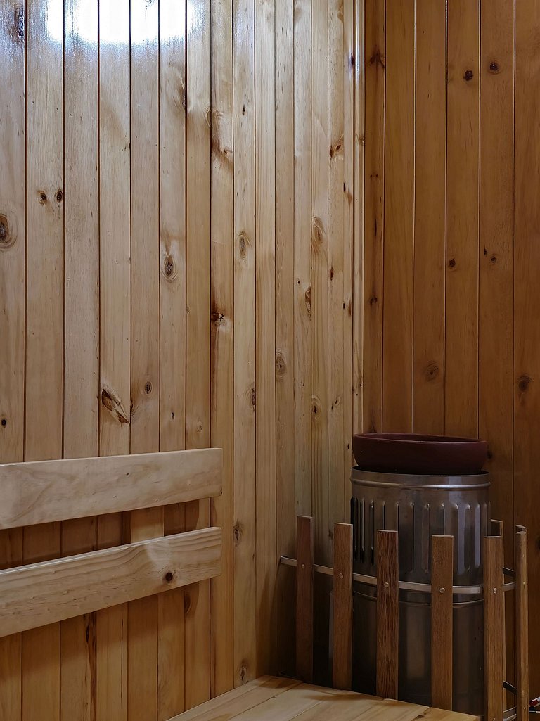 Casa privada con piscina cerca a el aeropuerto