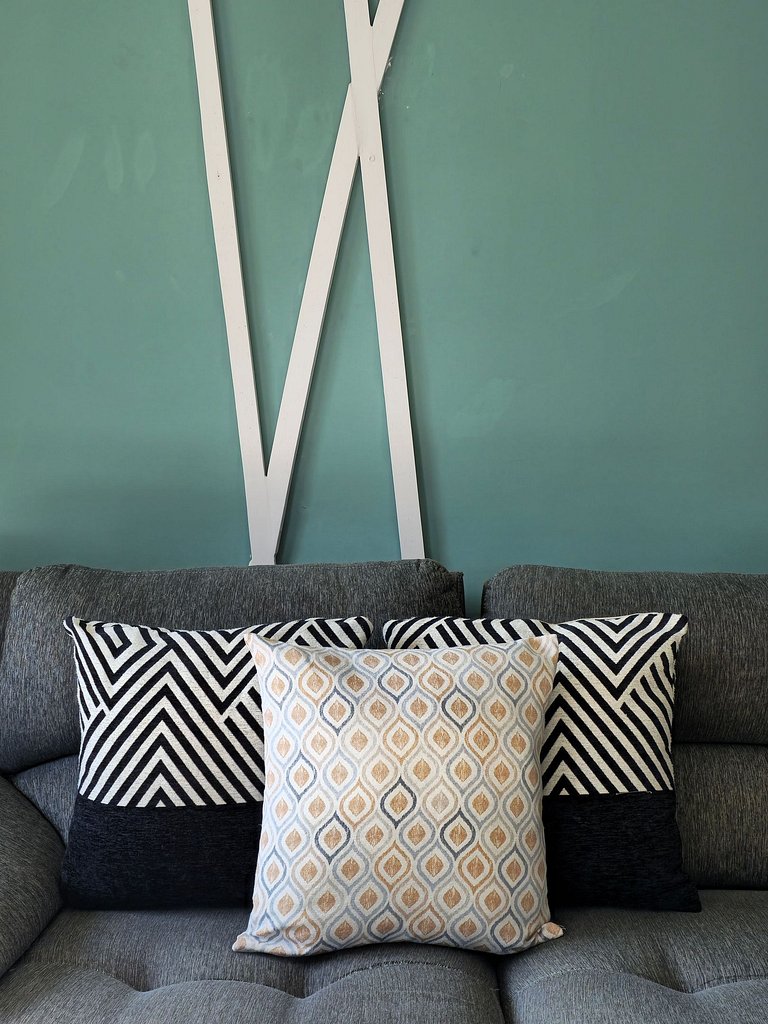 Casa privada con piscina cerca a el aeropuerto