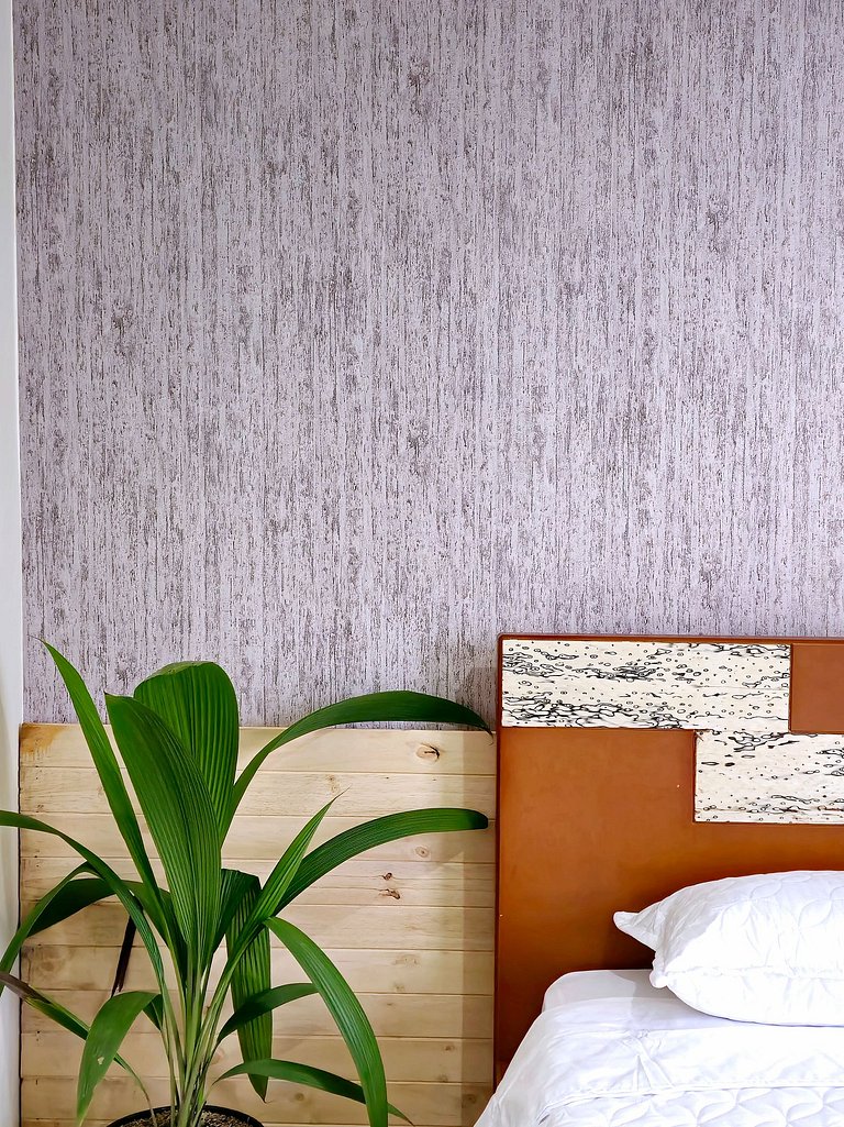 Más de 30 Apartamentos Privados en el Quindío con PISCINA