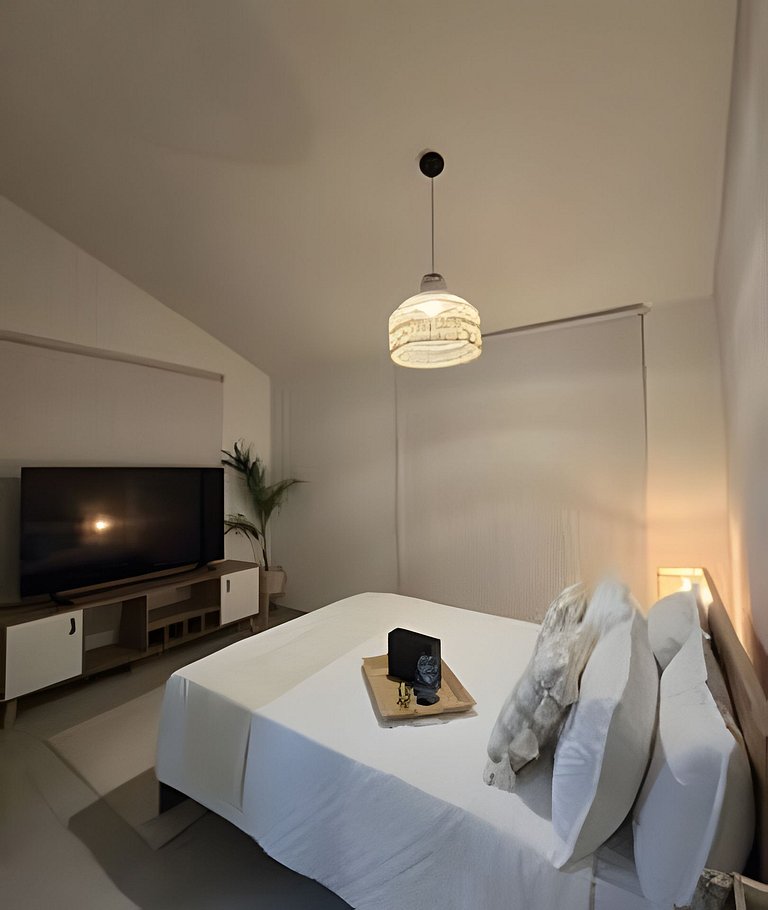 Molcabaña Casa con Jacuzzi privado, Molca Travel