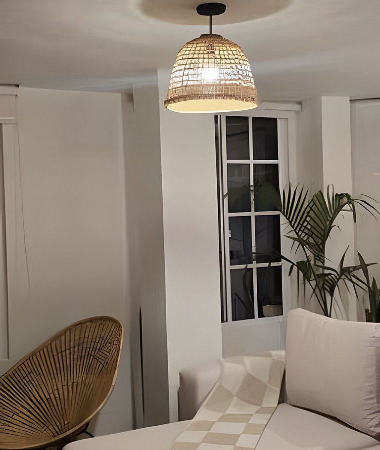 Molcabaña Casa con Jacuzzi privado, Molca Travel