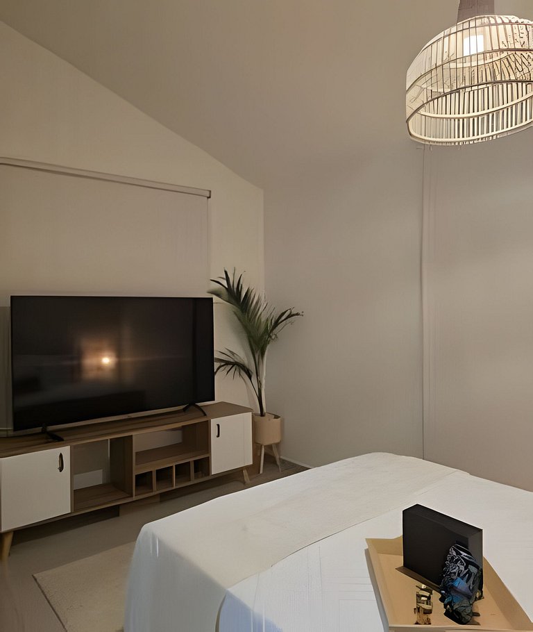 Molcabaña Casa con Jacuzzi privado, Molca Travel