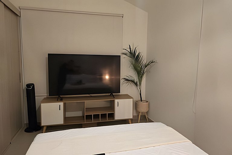 Molcabaña Casa con Jacuzzi privado, Molca Travel