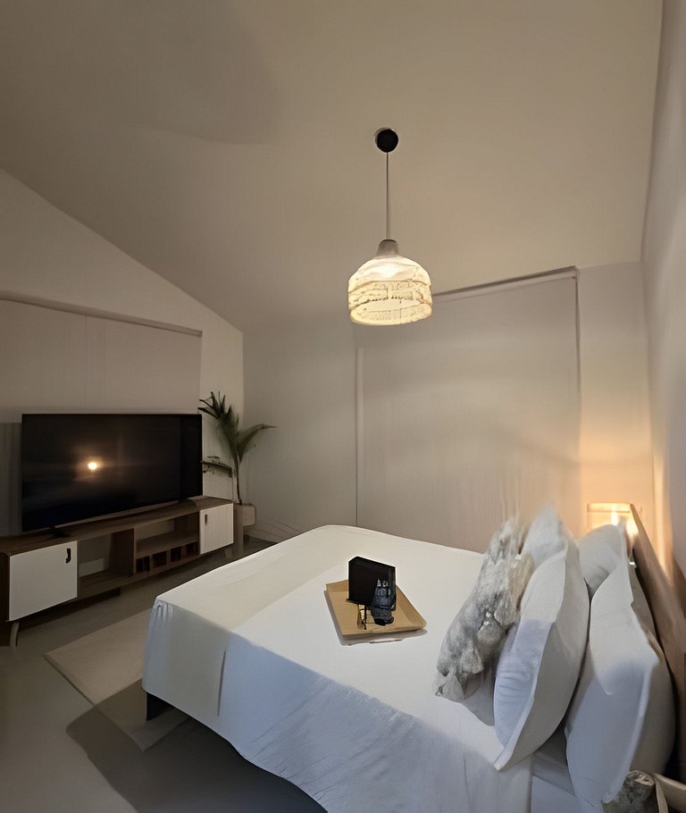 Molcabaña Casa con Jacuzzi privado, Molca Travel