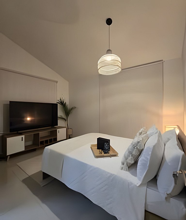 Molcabaña Casa con Jacuzzi privado, Molca Travel