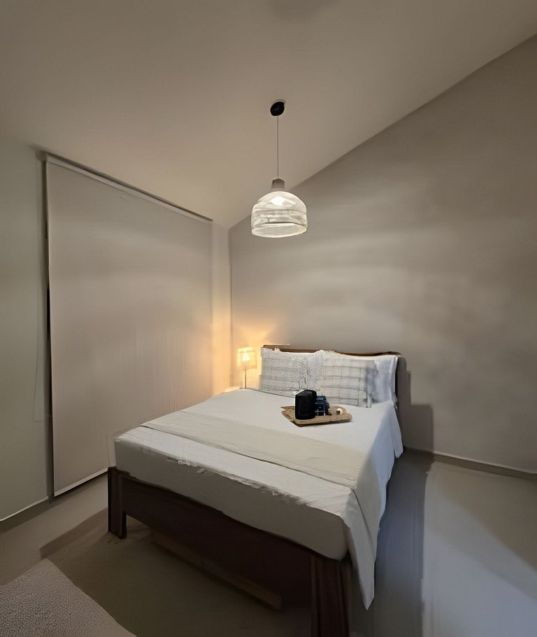 Molcabaña Casa con Jacuzzi privado, Molca Travel