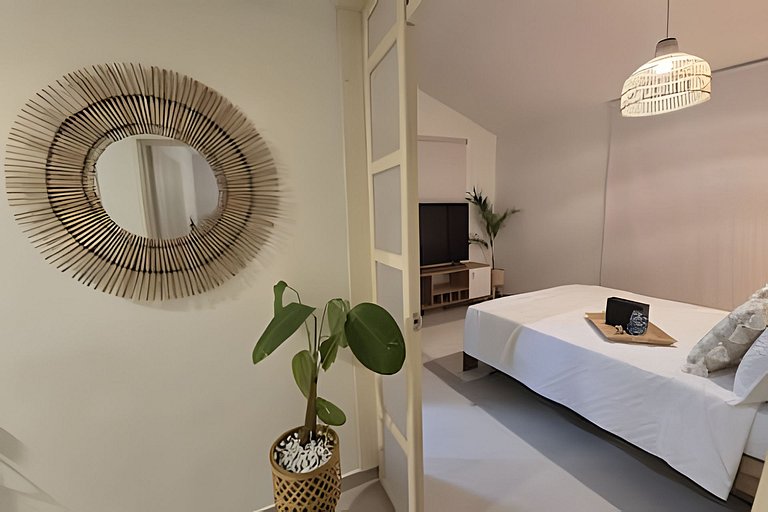 Molcabaña Casa con Jacuzzi privado, Molca Travel