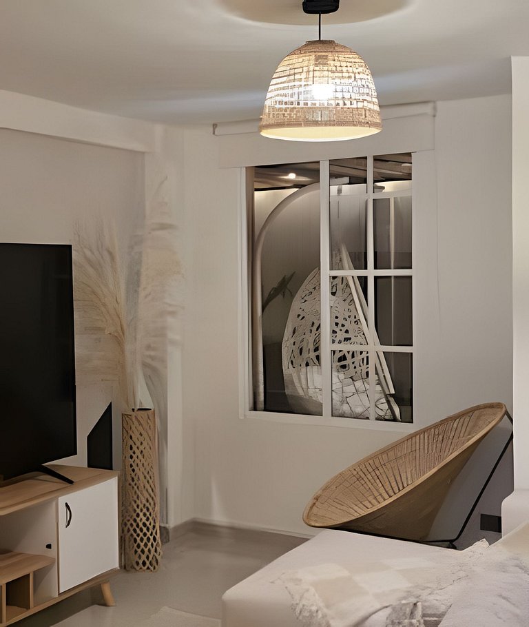 Molcabaña Casa con Jacuzzi privado, Molca Travel