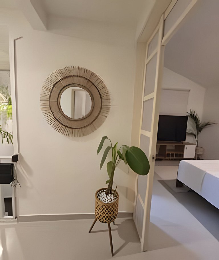 Molcabaña Casa con Jacuzzi privado, Molca Travel