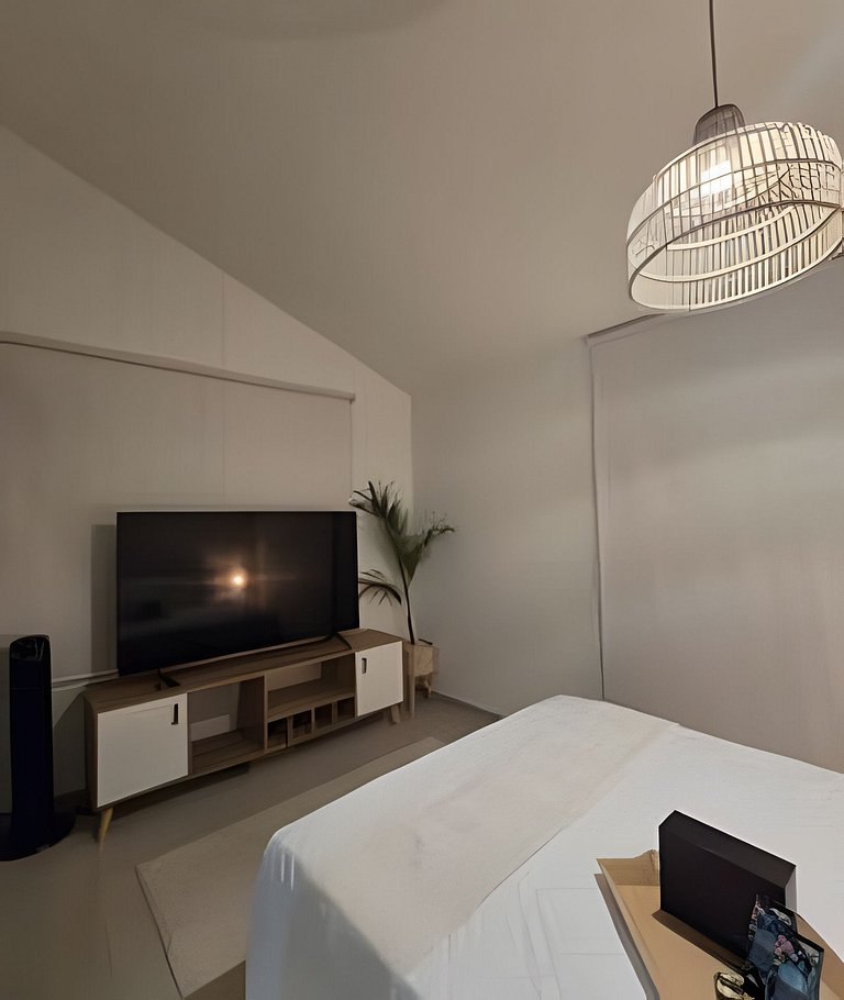 Molcabaña Casa con Jacuzzi privado, Molca Travel