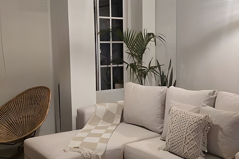 Molcabaña Casa con Jacuzzi privado, Molca Travel