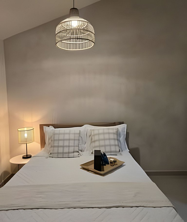 Molcabaña Casa con Jacuzzi privado, Molca Travel