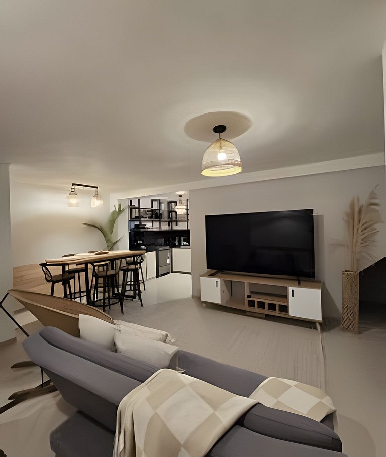 Molcabaña Casa con Jacuzzi privado, Molca Travel