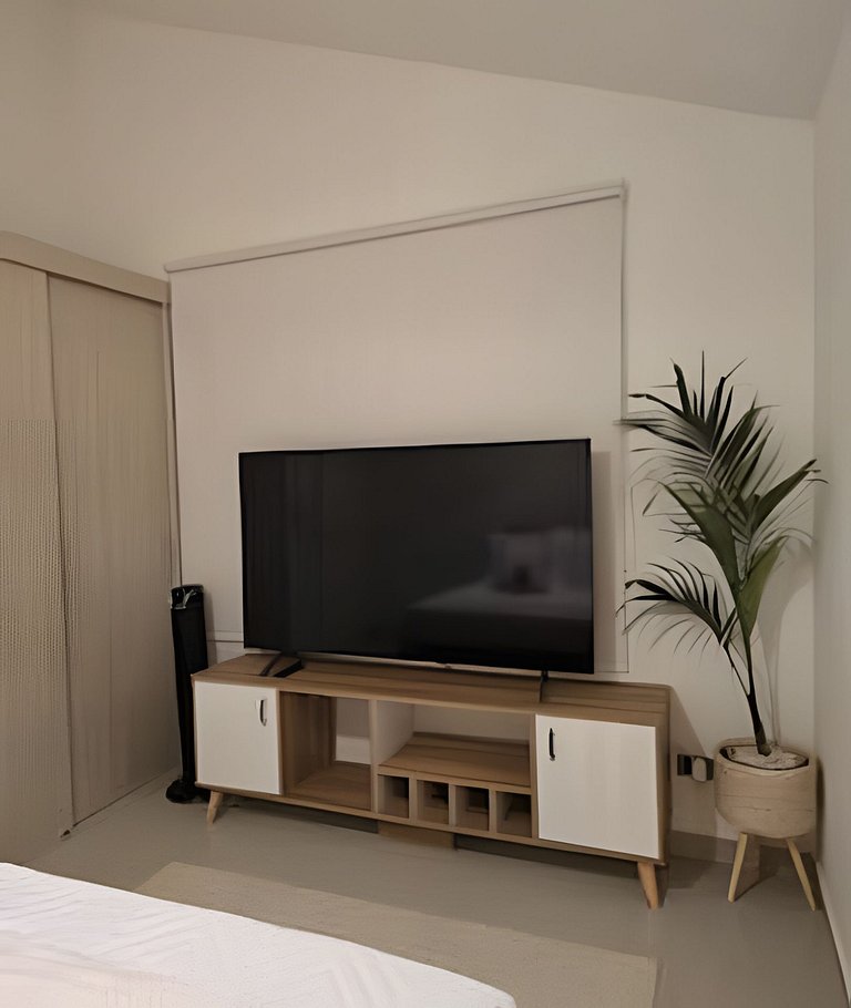 Molcabaña Casa con Jacuzzi privado, Molca Travel