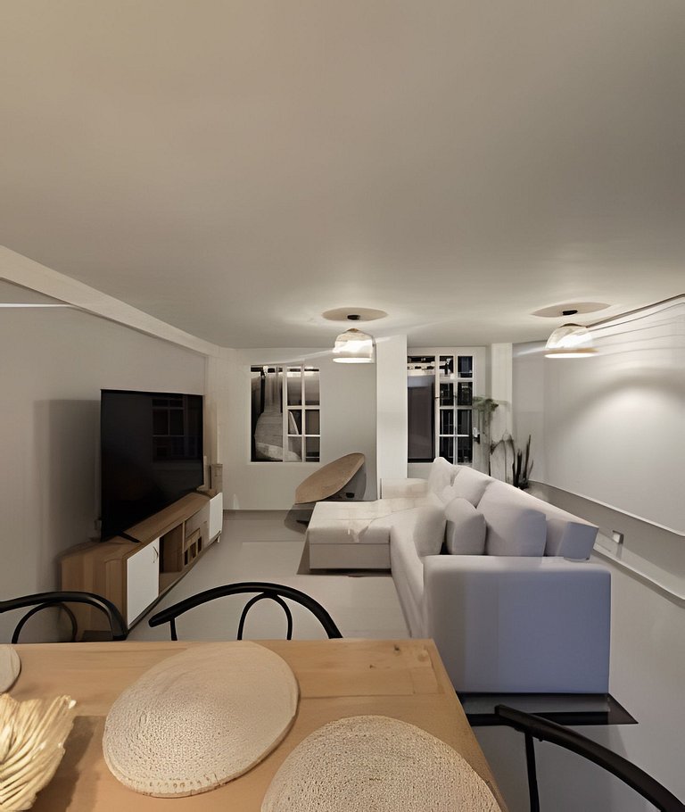 Molcabaña Casa con Jacuzzi privado, Molca Travel