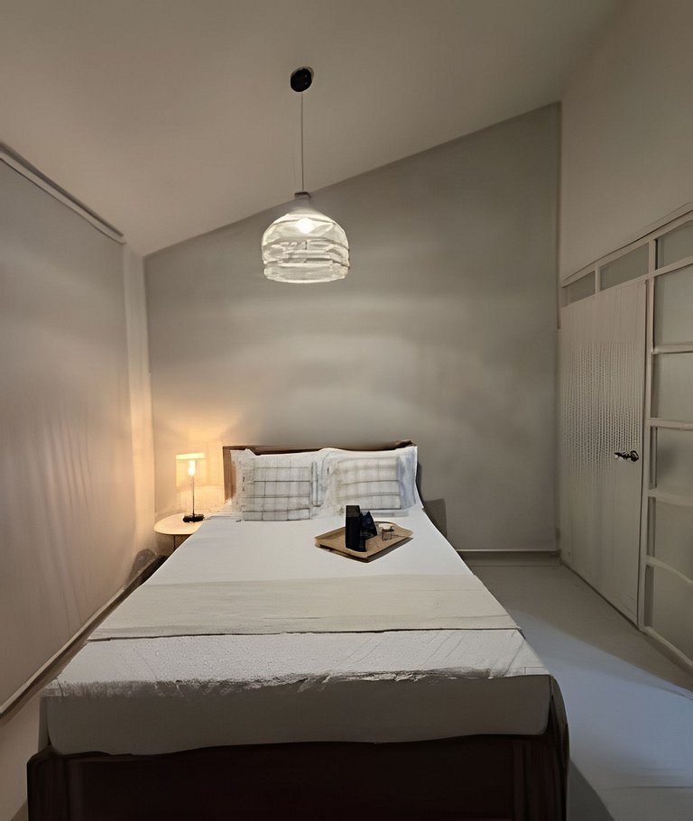 Molcabaña Casa con Jacuzzi privado, Molca Travel