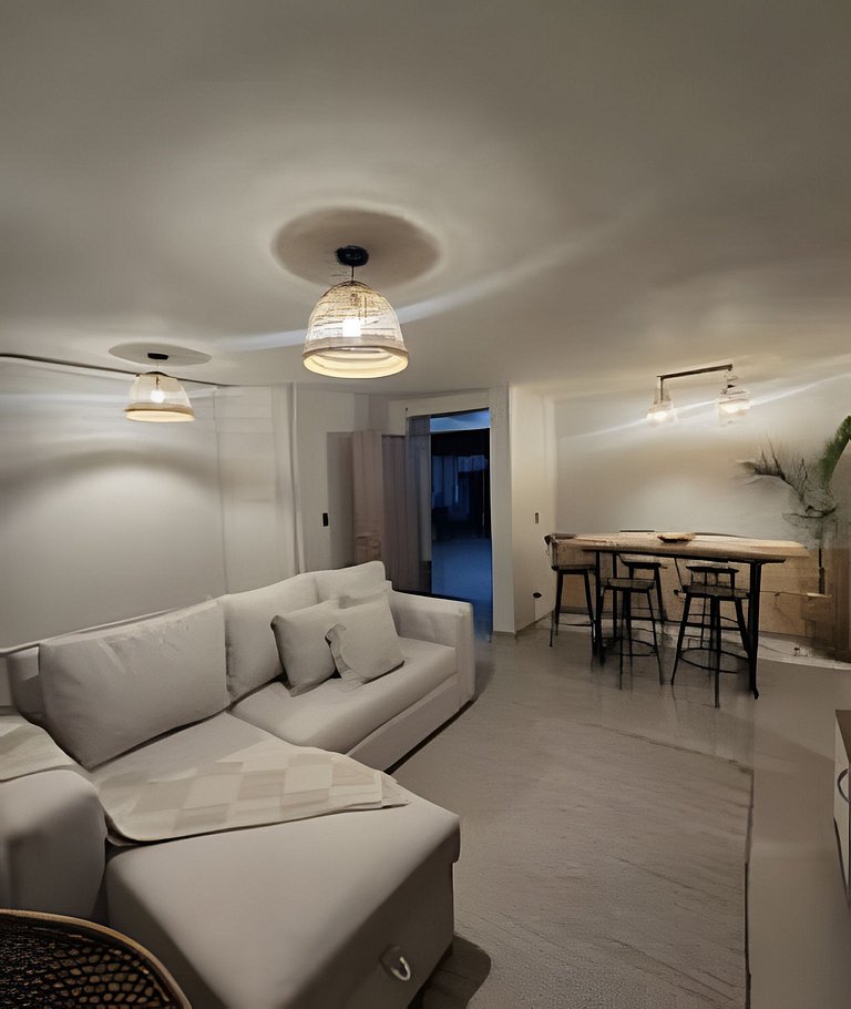 Molcabaña Casa con Jacuzzi privado, Molca Travel