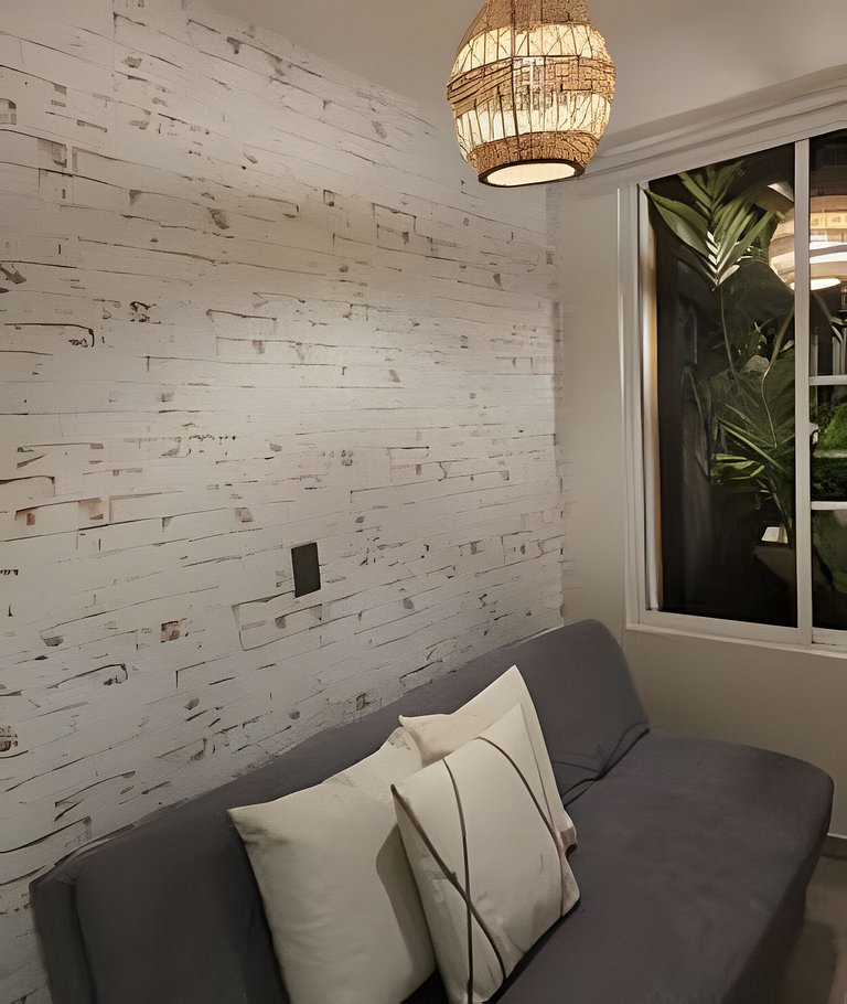 Molcabaña Casa con Jacuzzi privado, Molca Travel