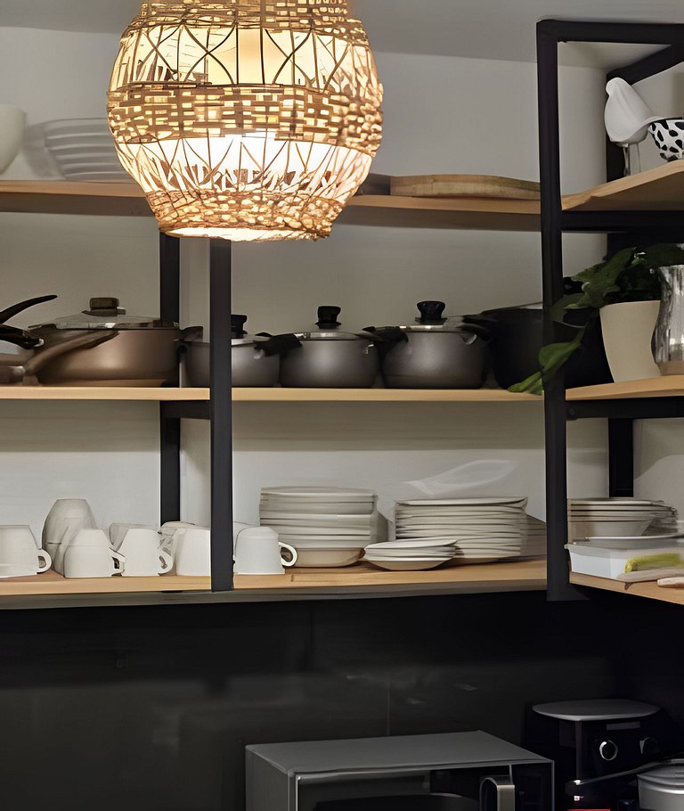 Molcabaña Casa con Jacuzzi privado, Molca Travel