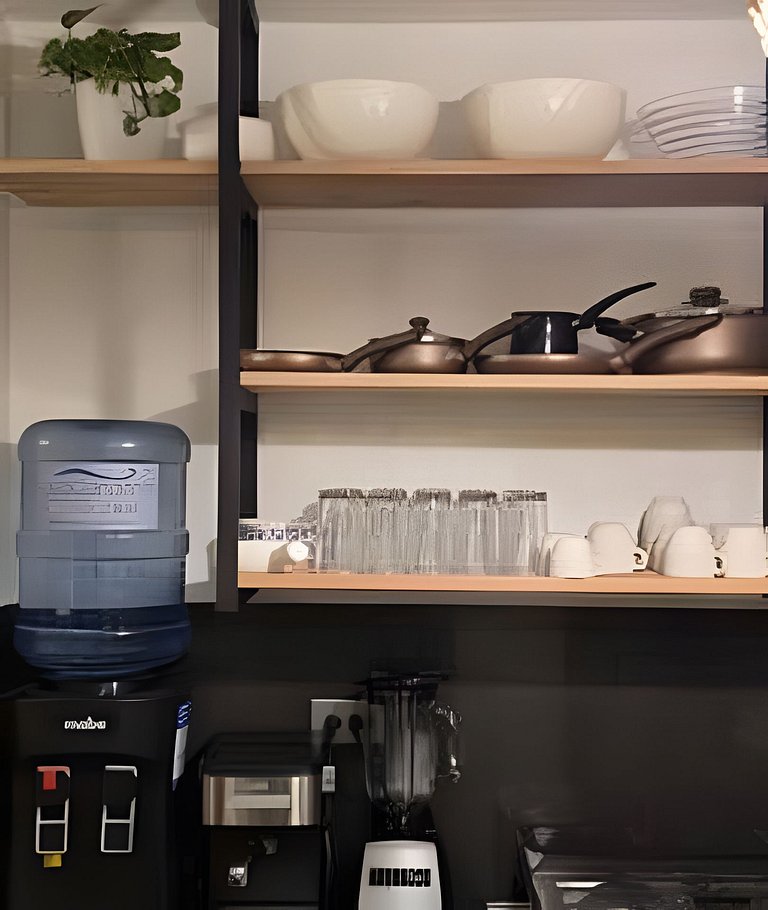 Molcabaña Casa con Jacuzzi privado, Molca Travel