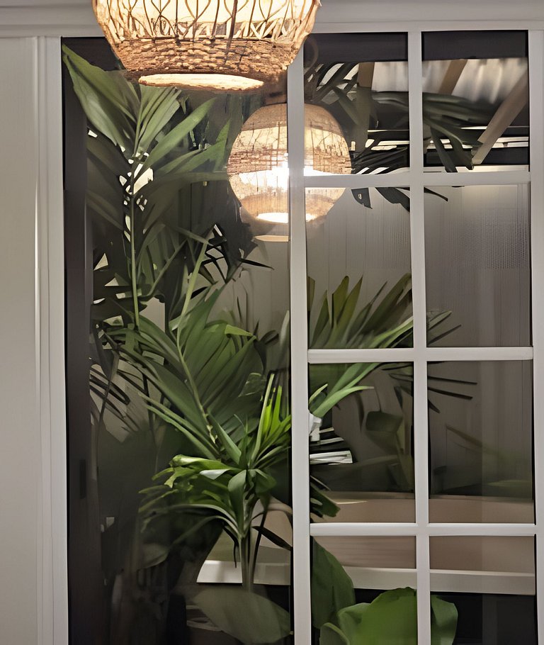 Molcabaña Casa con Jacuzzi privado, Molca Travel