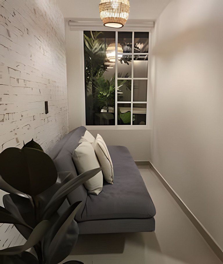 Molcabaña Casa con Jacuzzi privado, Molca Travel