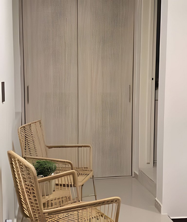 Molcabaña Casa con Jacuzzi privado, Molca Travel