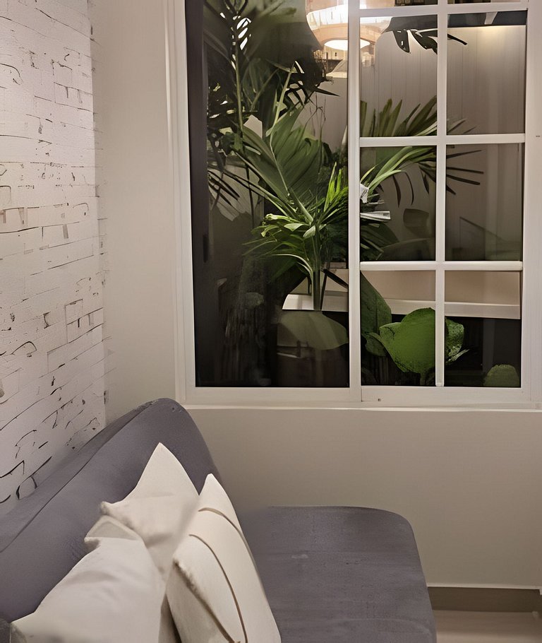 Molcabaña Casa con Jacuzzi privado, Molca Travel