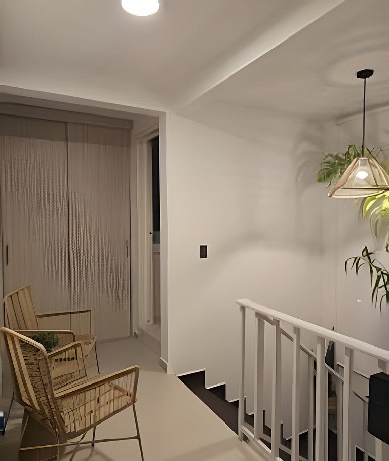 Molcabaña Casa con Jacuzzi privado, Molca Travel