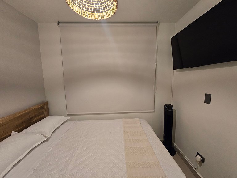 Molcabaña Casa con Jacuzzi privado, Molca Travel