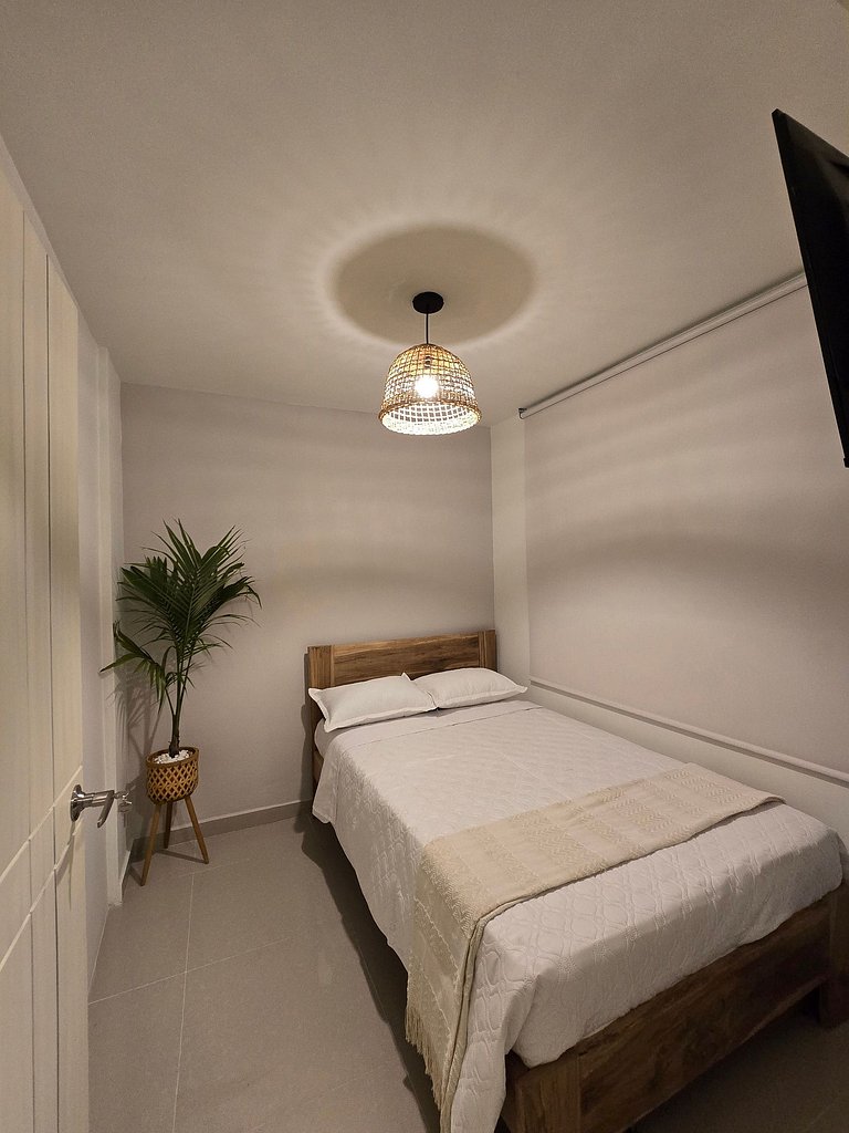 Molcabaña Casa con Jacuzzi privado, Molca Travel