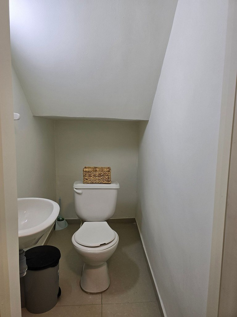 Molcabaña Casa con Jacuzzi privado, Molca Travel